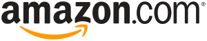 Ryktena kring Amazons intåg i Sverige, E-handelsjätten Amazon