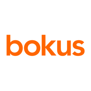 https://www.bokus.com/bok/9789163988431/rut-avdraget-hojs-starta-stadforetag-snabbt-och-lonsamt/