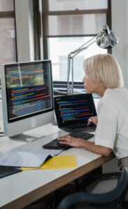 Här kommer några råd när du skapar dina e-böcker 